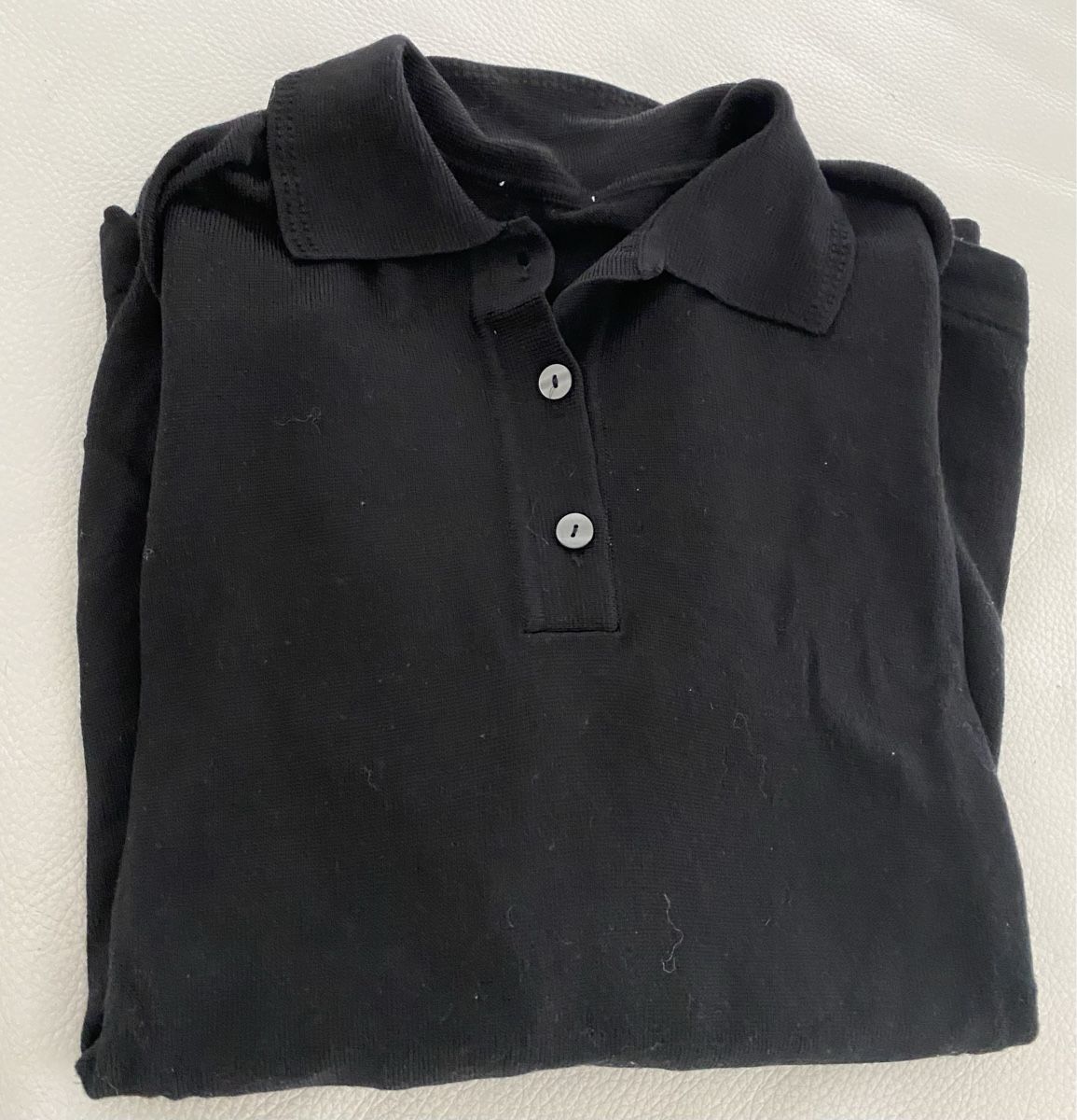 Pulls & Sweat-shirts: Pullover aus Wolle – D'occasion à Opfikon par Luis144 3