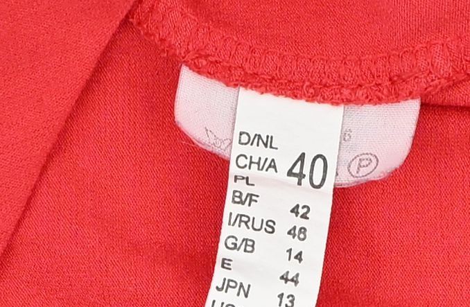 Gerry Weber Top: Top von Gerry Weber, Gr. 40 – Usato da Dürnten venduto da pema28 6