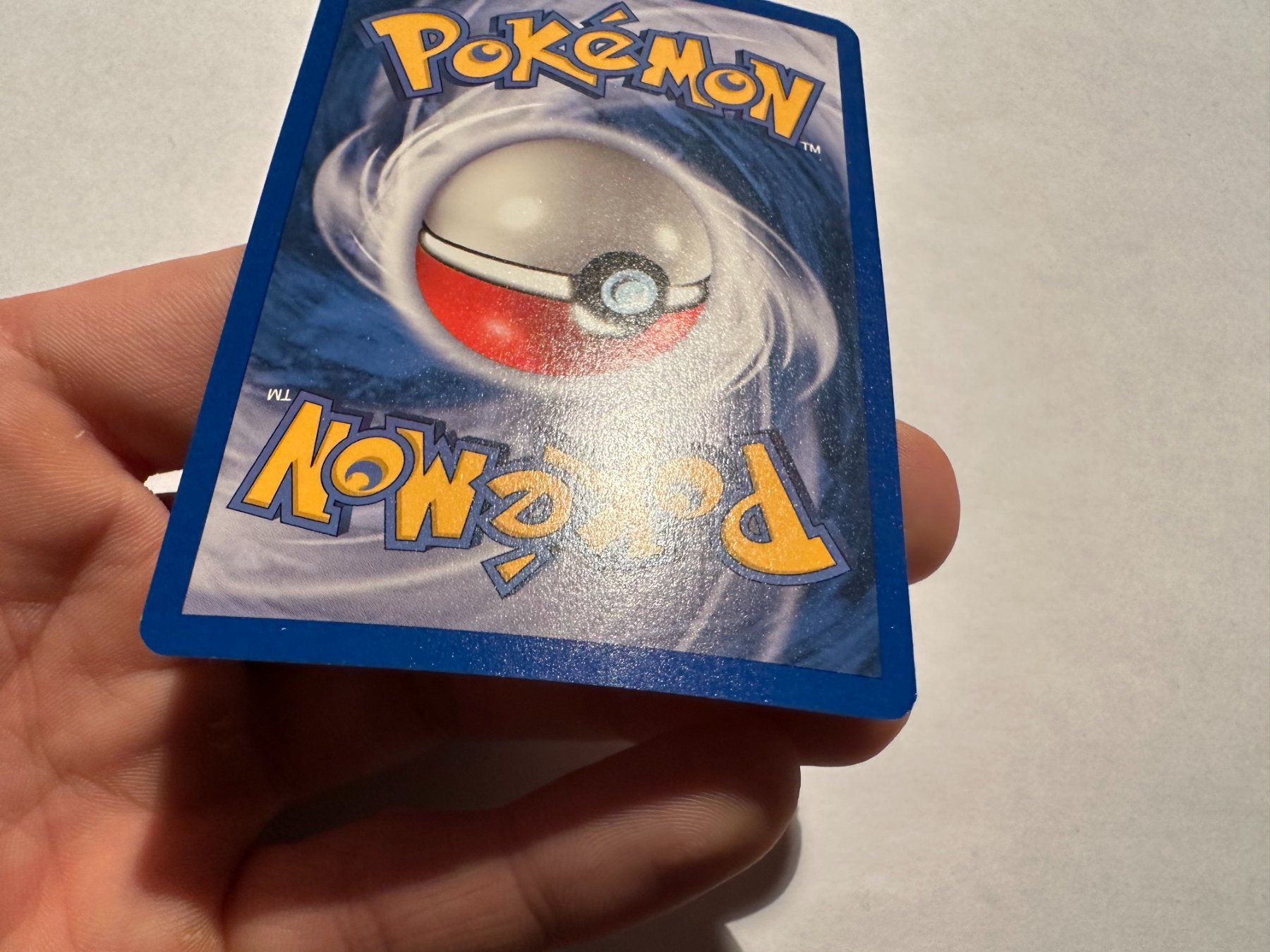 Pokémon Sammelbilder & Trading cards: Charmander holo Firered & Leafgreen Secret Rare EN – Gebraucht aus Hagendorn von Pokecollectorch 8