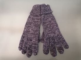 Guanti & manicotti: Ellen Amber Handschuhe – Nuovo e nell'imballaggio originale da Bäch SZ venduto da Swissy46 1