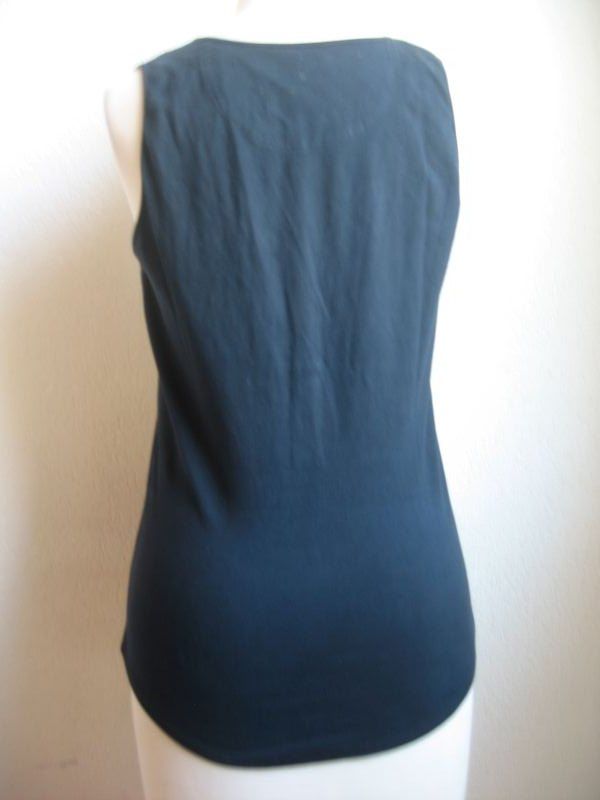 Burberry Top: Burberry beau top en taille 40CH! – Usato da Champlan venduto da baghera12 2