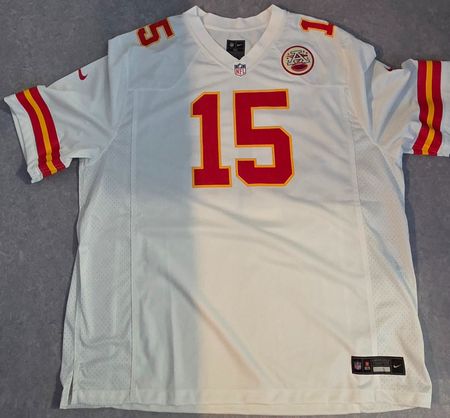 NFL Trikot