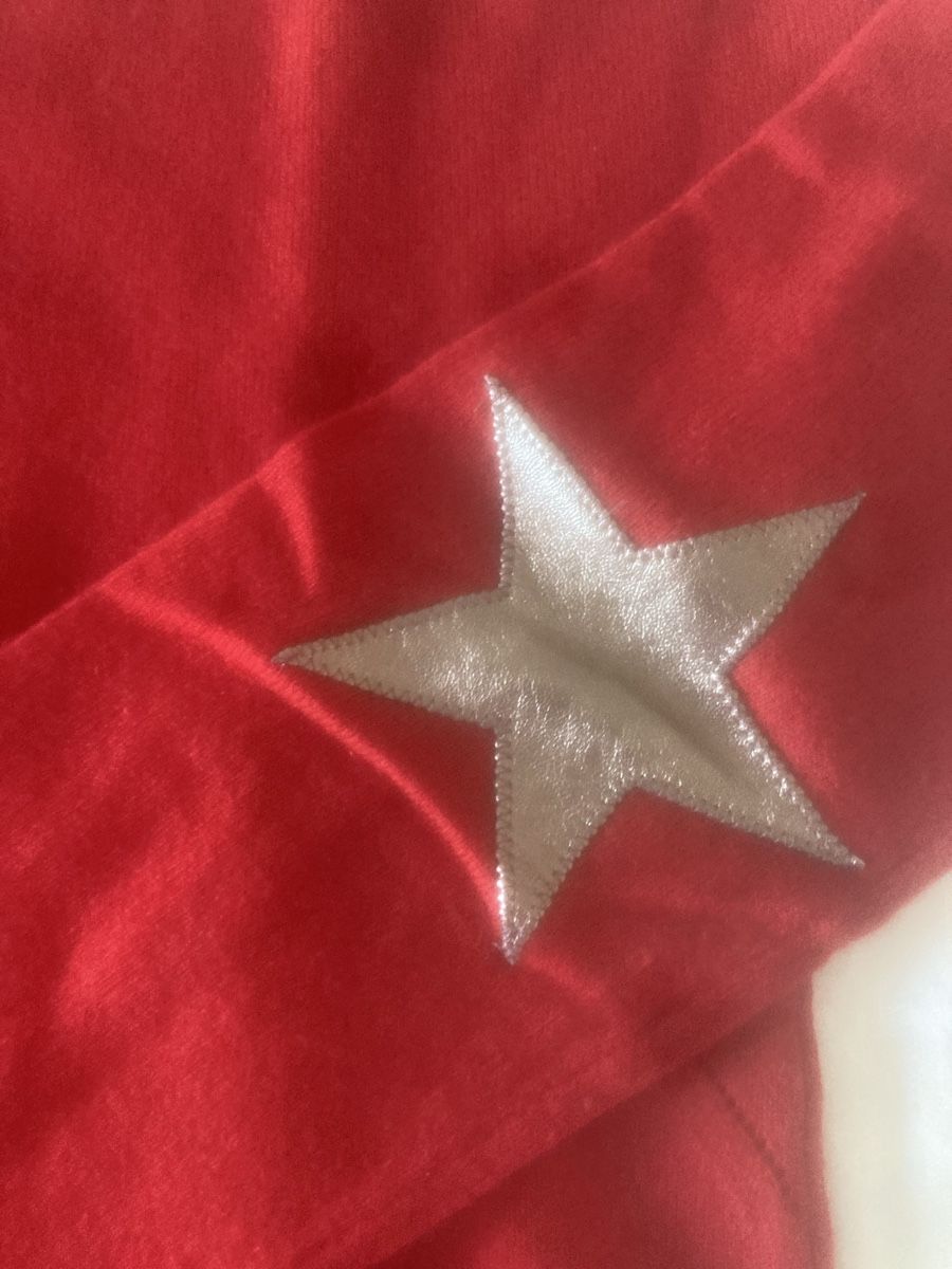 Pullover & Sweatshirts: Pull Zadig et Voltaire  – Neu (gemäss Beschreibung) aus Montreux von princessleia 3