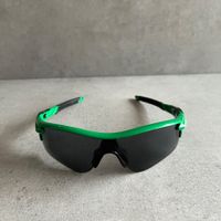 2000s Oakley Radarlock Vintage Sunglasses