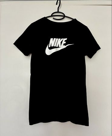 Nike T-Shirt