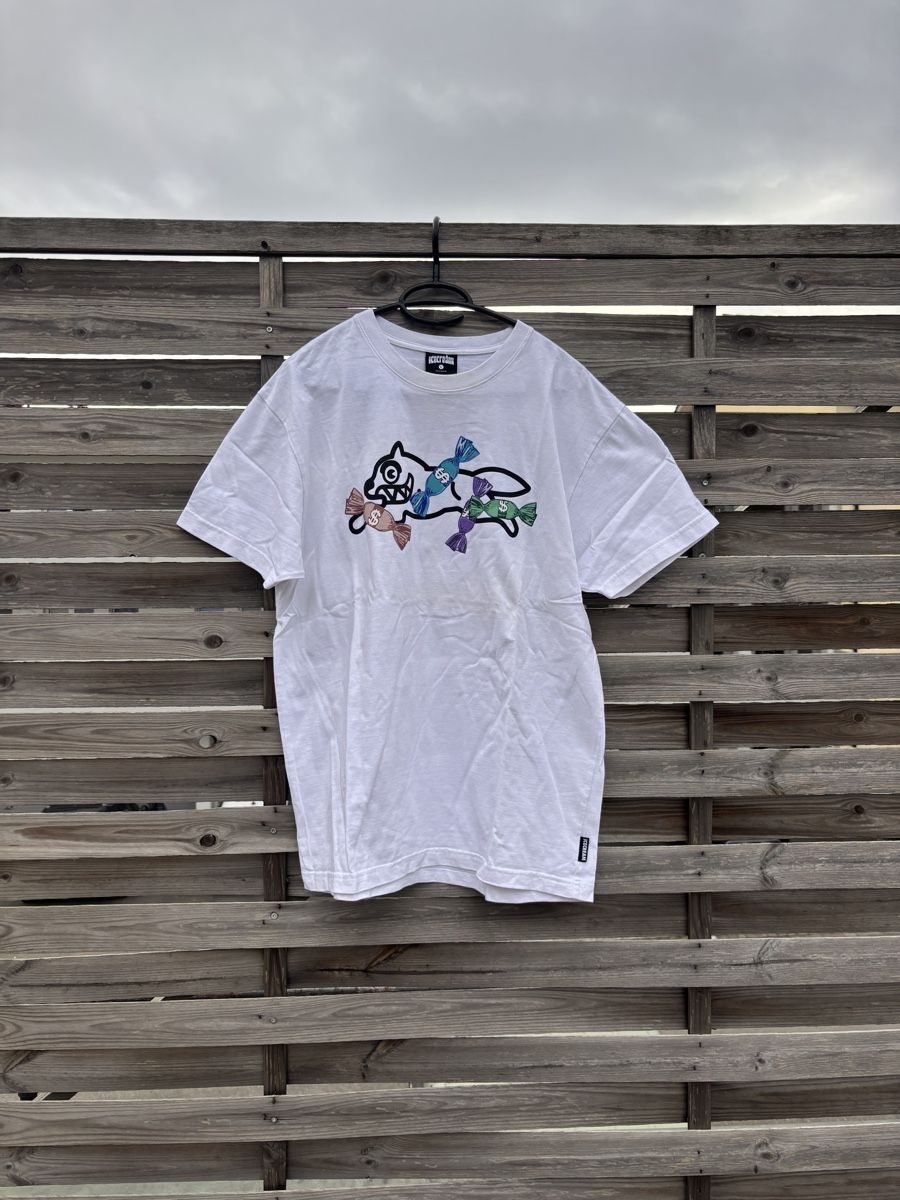 T-Shirts: Billionaire Boys Club Tee – Gebraucht aus Thalwil von lean21