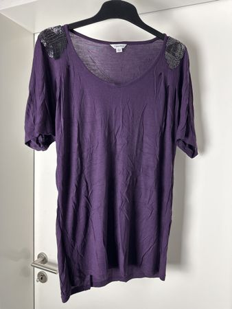 Shirt von Calvin Klein Größe L
