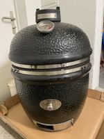 Monolith Grillkörper