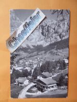 Leukerbad-Loéche les Bains