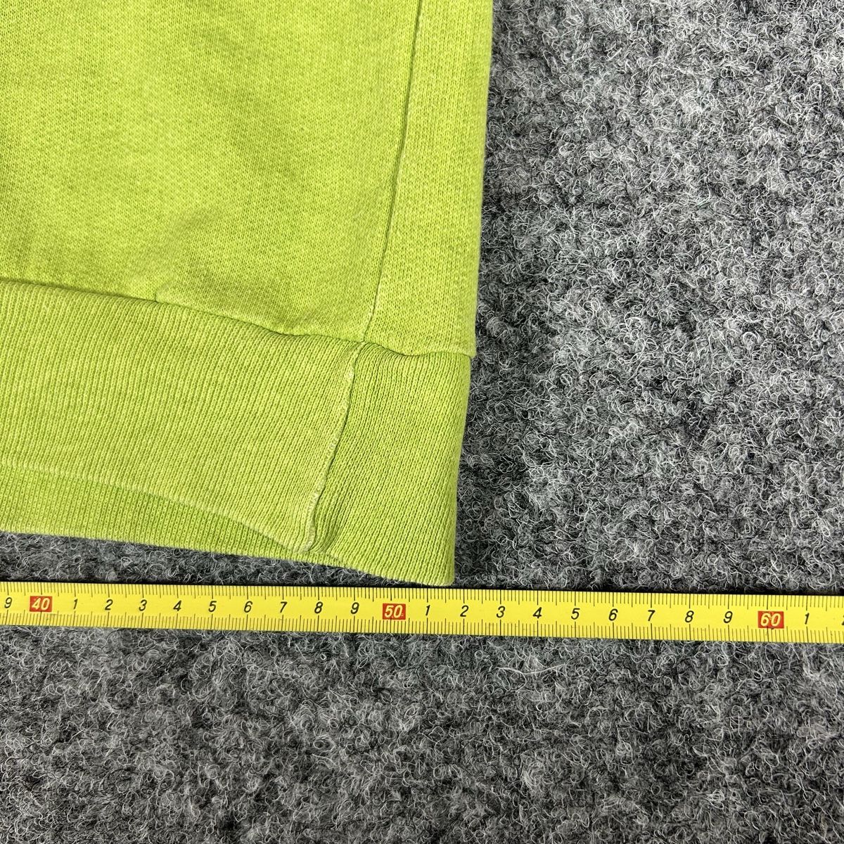 T-shirt: 70/80s shirt – Nuovo (secondo la descrizione) da La Sagne NE venduto da Matlasape 4