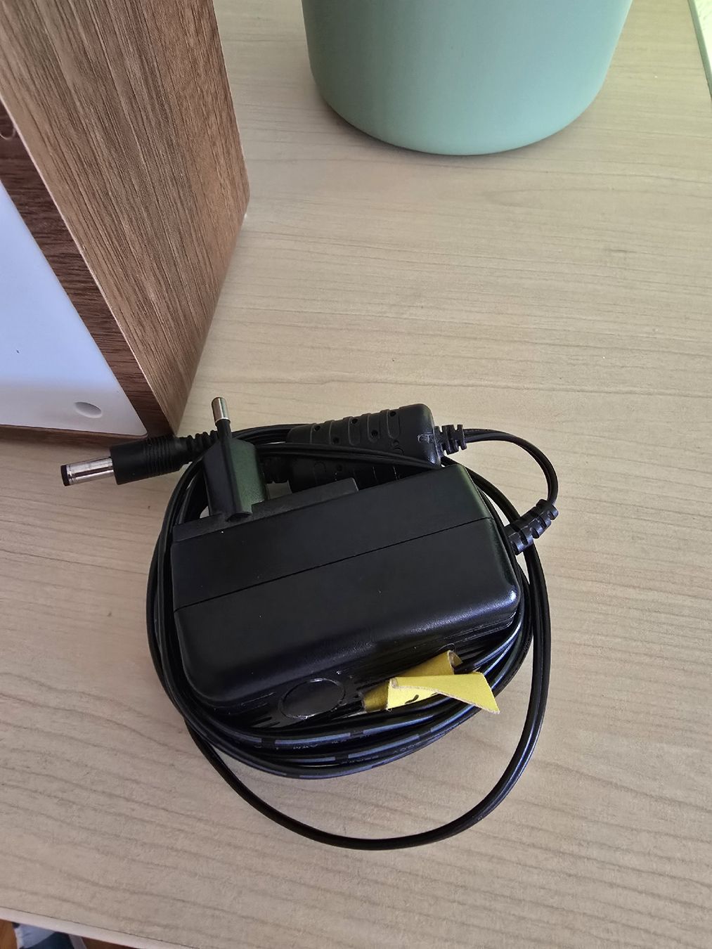Radios: Pure Evoke H4 Holz – Gebraucht aus Uster von Gaensbluemchen 2