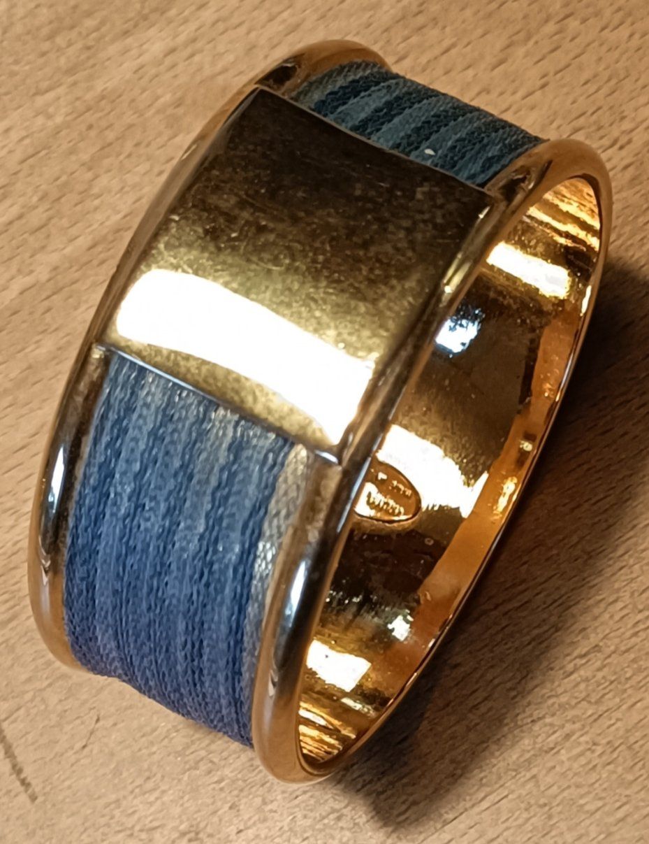 Bracciali & Braccialetti: Armreif Modeschmuck – Usato da Däniken SO venduto da thumbnail