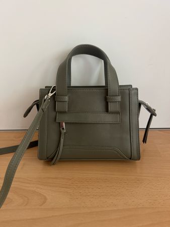 Damen Handtasche 
