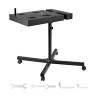 Blitztrockner, 45 x 45 cml Blitztrockner für Siebdruck,0-399