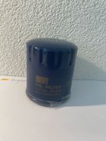 Neuer Ölfilter SP5202 passend für Peugeot - Top Zustand!