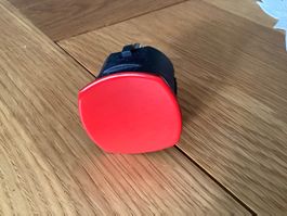 Creaktiv Power Plug * Abschlussstecker