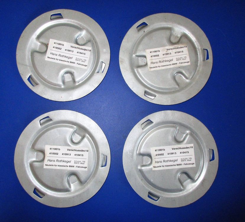 NOS BMW E3 BMW E9 BMW E6 BMW E10 BMW E21 BMW Neue Klasse Kaufen auf