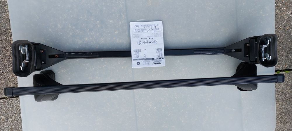 Lot de 4 barres de seuil de voiture en fibre de carbone protection de porte sticker pédale Lot de 4 barres de seuil de voiture en fibre de carbone protection de porte sticker pédale