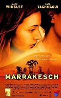 MARRAKESCH            Kate Winslet           ==> SAMMELPORTO