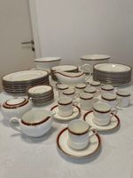 Wedgwood Tafelservice für 12 Personen