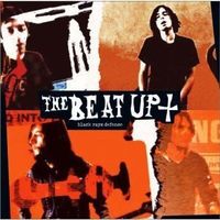 The Beat Up – Black Rays Defence