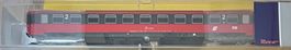 H0/DC Roco ÖBB 002-3 NEU in OVP