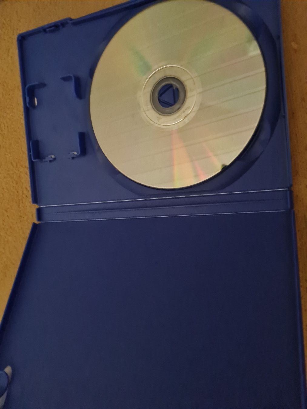 Giochi: Playstation 2 Winnie Puuh Kunterbunte Abenteuer – Nuovo (secondo la descrizione) da Münsingen venduto da Cuci31 2