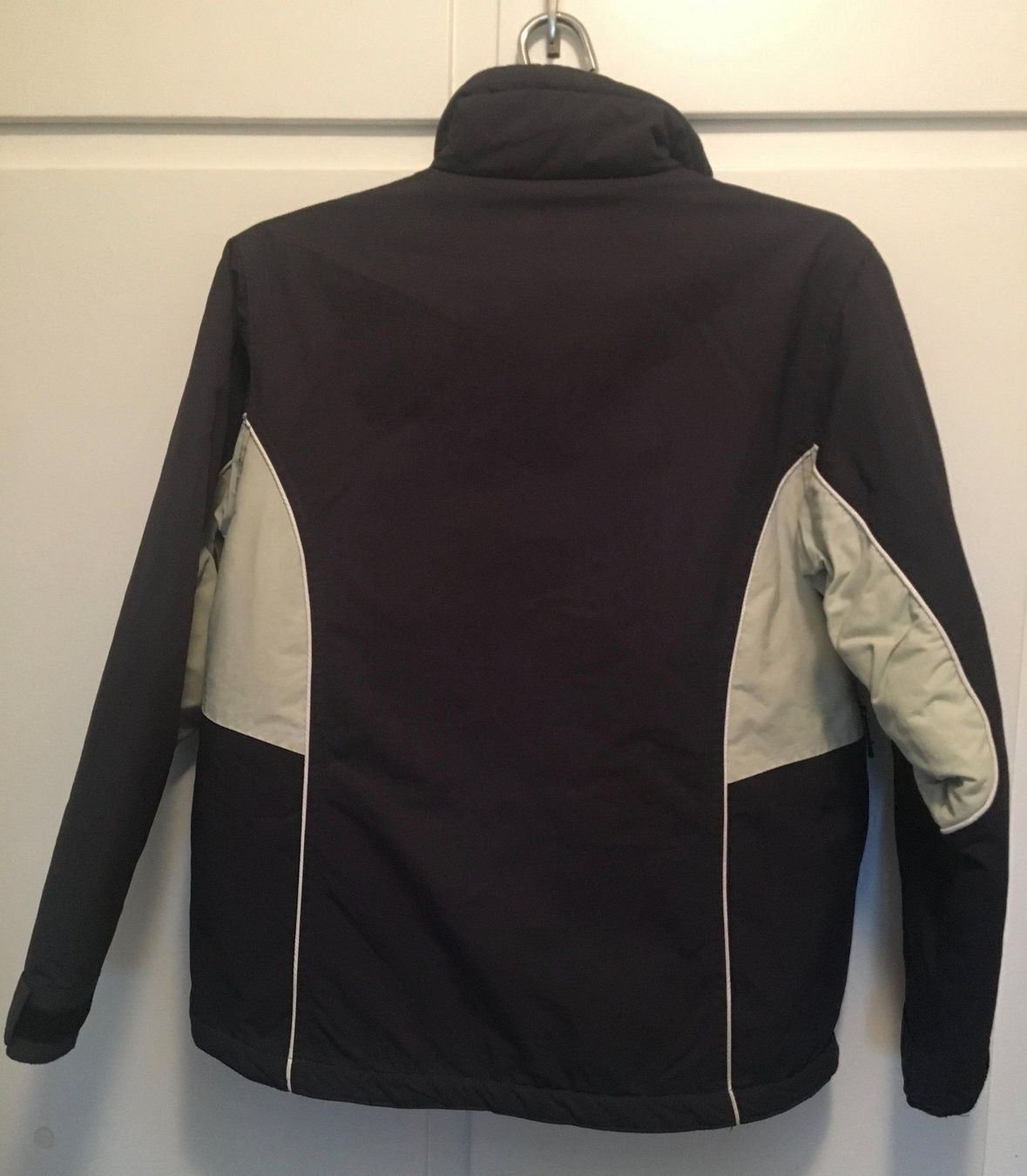 Board: Snowboardjacke MAX DRIVE – Usato da Zürich venduto da Tzhkely24 1