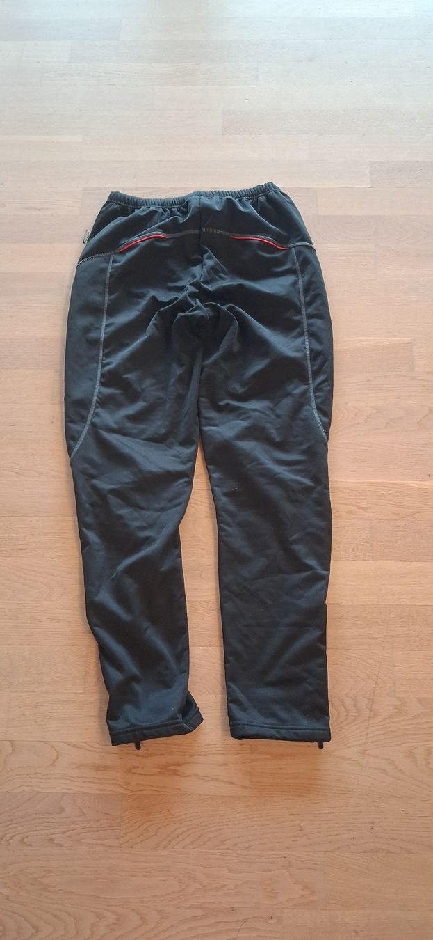 Pantalons: Velohose Neopren  – D'occasion à Seedorf BE par Ab0815 1