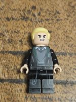 lego figurine harry potter hp229 Draco Malfoy -