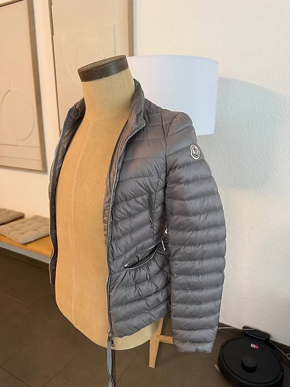Jacken: Moncler  – Gebraucht aus Wallisellen von noelzul 1