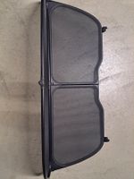 Windschott für Range Rover Evoque GJ3M-19G281-AB