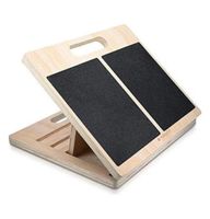 Navaris Wadenstrecker, Wadendehner NEU