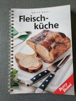 Kochbuch Betty Bossi Fleischküche 