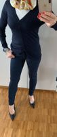 Damen Cardigan Damenstrickjacke