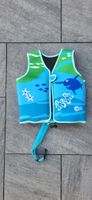 Beco Schwimmweste für Kinder, Grösse M, 18-30 kg
