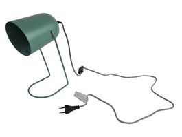 LEITMOTIV Tischlampe Enchant