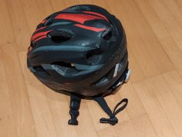 Helm für Kind 2-4 J