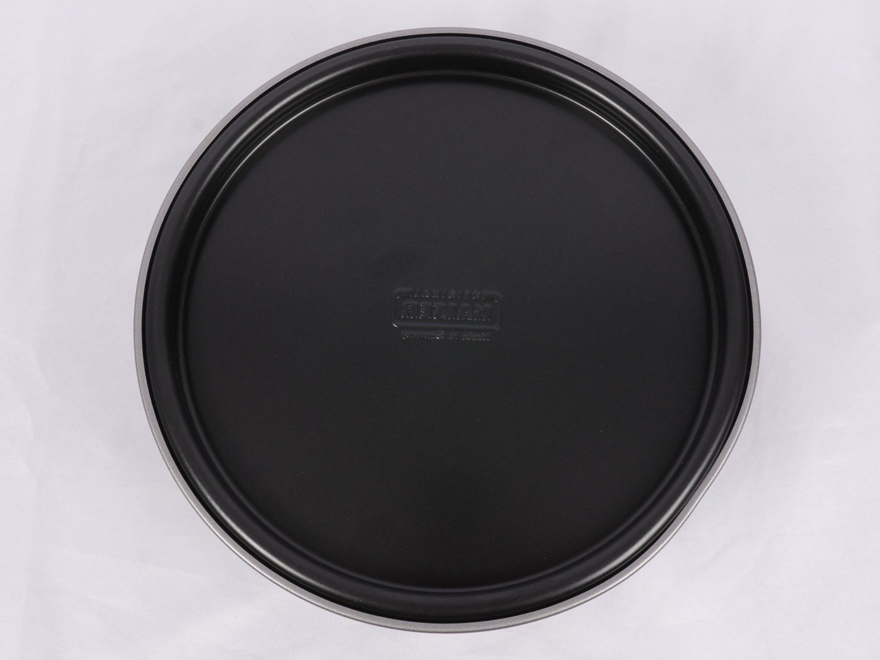 Kaiser Moules à gâteaux: KAISER Springform Mini 20cm – Neuf (Voir description) à Steinen par Restwert_Steinen 5
