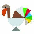 Puzzles: Magnetisches Puzzle ZOO – Neu und originalverpackt aus Mosnang von glascom 6