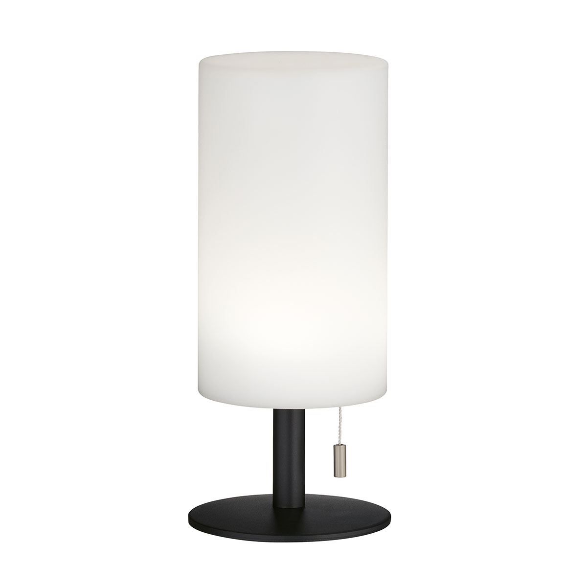 Lampen: LED Aussen Tischleuchten, 28 cm Höhe – Neu (gemäss Beschreibung) aus Kreuzlingen von Smart-Light 3