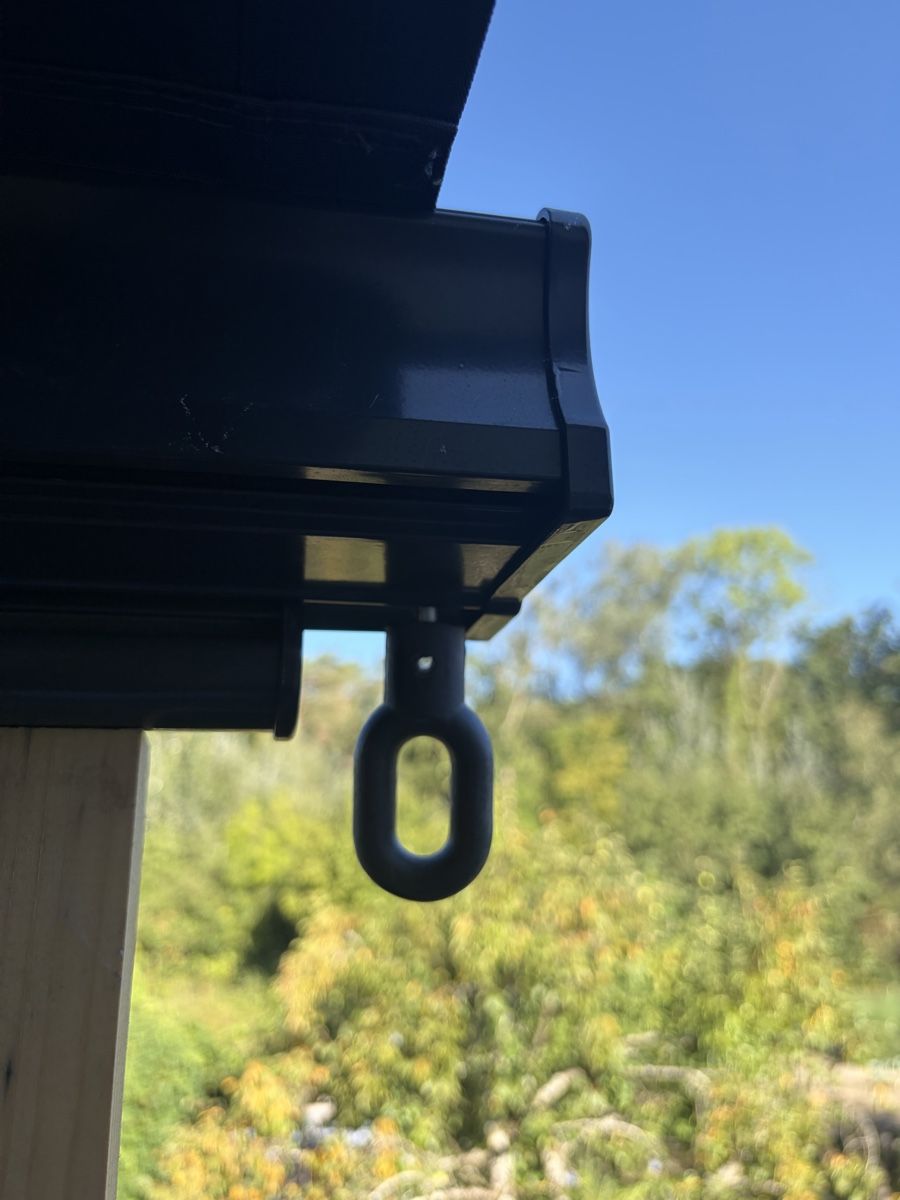 Tende da sole: Sonnenstore Hornbach – Difettoso da Dotzigen venduto da Pasci04 2