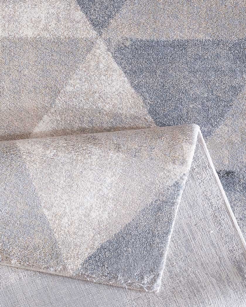 Tappeti: Teppich Bali 2604-Cream, 160x230 cm – Nuovo e nell'imballaggio originale da Reinach AG venduto da evimshop 2