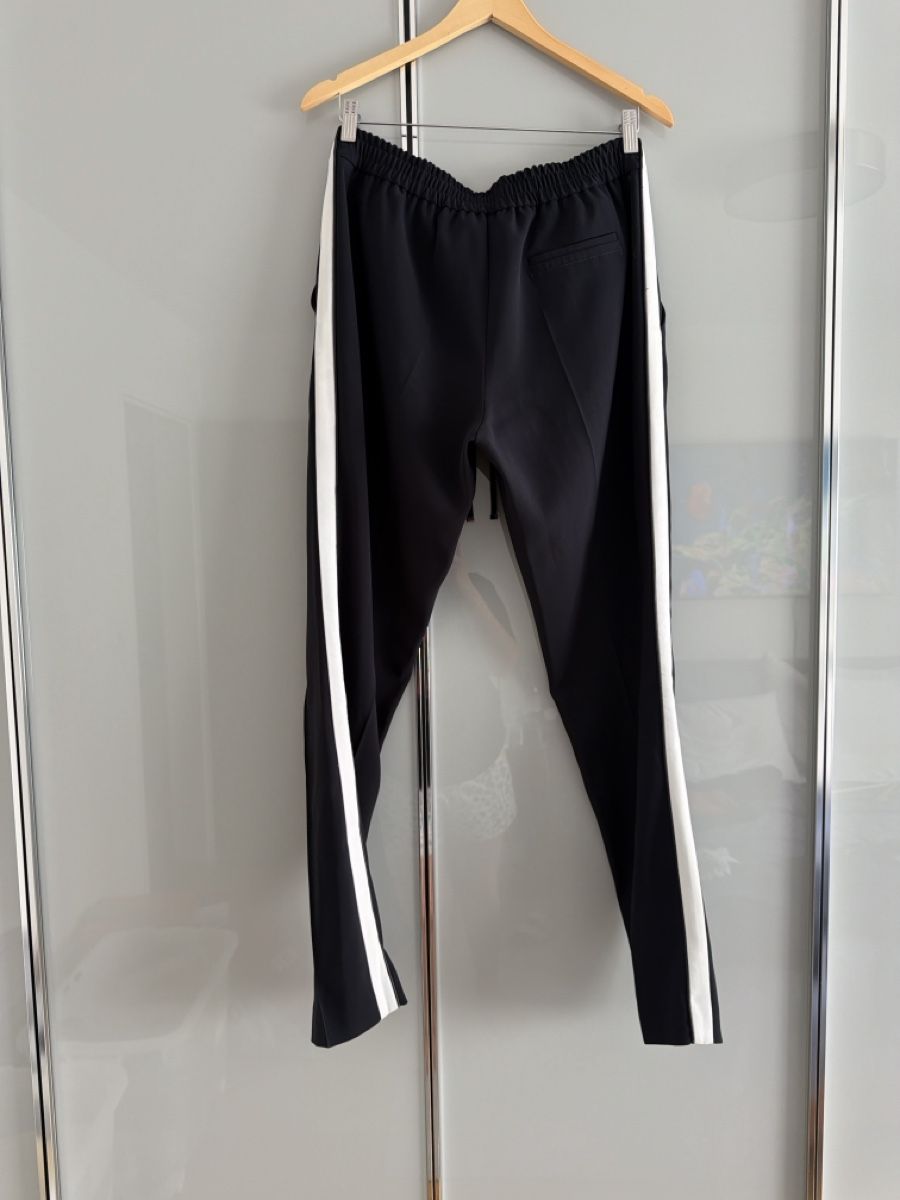 Hugo Boss Pantaloni: Boss Hose – Usato da Dübendorf venduto da MariaS. 4