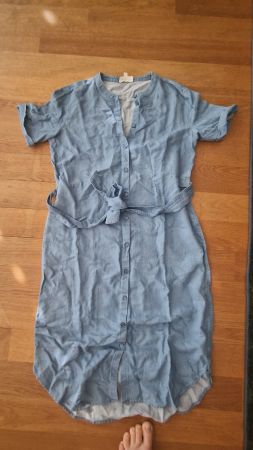 Armedangels Kleid