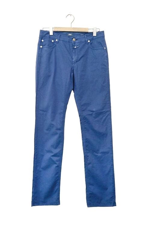 Closed Pantaloni: Closed Hose - W29 – Usato da Illnau venduto da Monkky 6