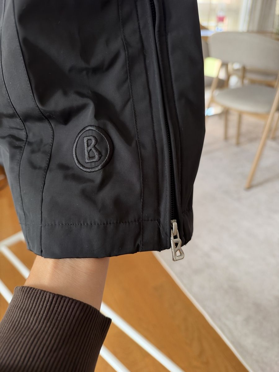Bogner Pantaloni: BOGNER Skihose – Nuovo (secondo la descrizione) da Volketswil venduto da GintareK 3