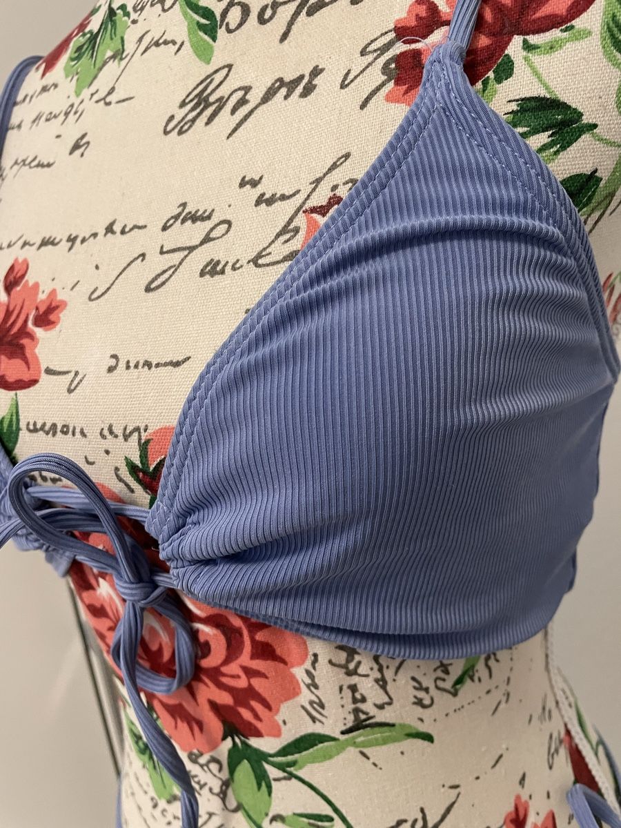 Costumi da bagno & Bikini: Bikini 38 ca. 75 B – Usato da Zürich venduto da Pamuk04 7