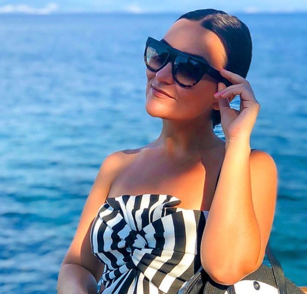 Celine Occhiali & Lenti: Céline Sonnenbrille – Usato da Egerkingen venduto da ear_k6fg 1