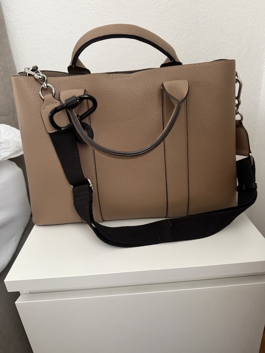 Taschen für Damen: Tasche – Neu (gemäss Beschreibung) aus Sarnen von Sla_ta 1